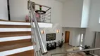 Foto 6 de Casa de Condomínio com 5 Quartos à venda, 315m² em Loteamento Alphaville Campinas, Campinas