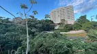 Foto 8 de Apartamento com 2 Quartos à venda, 111m² em Itacorubi, Florianópolis