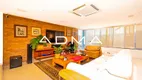 Foto 27 de Casa de Condomínio com 4 Quartos à venda, 800m² em Leblon, Rio de Janeiro