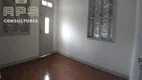 Foto 6 de Sobrado com 4 Quartos à venda, 407m² em Centro, Atibaia