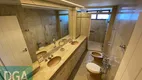 Foto 18 de Apartamento com 3 Quartos para alugar, 400m² em Lagoa, Rio de Janeiro