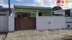 Foto 2 de Casa com 2 Quartos à venda, 50m² em Jardim Planalto, João Pessoa