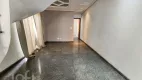 Foto 5 de Casa com 4 Quartos à venda, 150m² em Móoca, São Paulo