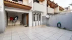 Foto 53 de Casa com 3 Quartos à venda, 135m² em Jardim das Américas, Curitiba