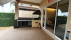 Foto 25 de Casa de Condomínio com 3 Quartos à venda, 228m² em Condomínio Vila Verde, Itapevi