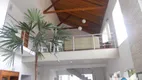 Foto 16 de Casa de Condomínio com 5 Quartos à venda, 380m² em Urbanova, São José dos Campos