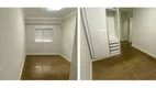 Foto 7 de Apartamento com 1 Quarto à venda, 59m² em Bethaville I, Barueri