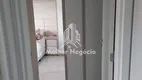 Foto 8 de Apartamento com 2 Quartos à venda, 60m² em Ponte Preta, Campinas