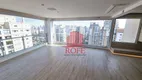 Foto 24 de Apartamento com 4 Quartos à venda, 370m² em Campo Belo, São Paulo