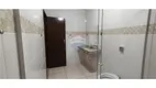 Foto 8 de Apartamento com 3 Quartos para alugar, 134m² em Grajaú, Juiz de Fora