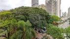 Foto 14 de Apartamento com 2 Quartos à venda, 137m² em Jardim Paulista, São Paulo