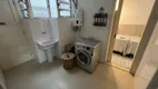 Foto 16 de Apartamento com 3 Quartos à venda, 136m² em Leblon, Rio de Janeiro