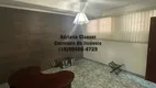 Foto 5 de Sobrado com 3 Quartos à venda, 315m² em JARDIM BRASILIA, Piracicaba