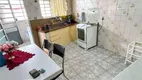 Foto 22 de Casa com 2 Quartos à venda, 126m² em Imirim, São Paulo