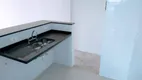 Foto 9 de Apartamento com 2 Quartos à venda, 51m² em Vila São Jorge, Guarulhos