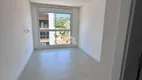 Foto 6 de Apartamento com 3 Quartos à venda, 162m² em Bombas, Bombinhas