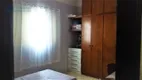 Foto 3 de Casa com 3 Quartos à venda, 240m² em Jardim Petrópolis, Bauru