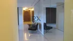 Foto 30 de Apartamento com 2 Quartos à venda, 57m² em Barra Funda, São Paulo