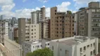 Foto 18 de Apartamento com 2 Quartos à venda, 93m² em Santo Antônio, Belo Horizonte