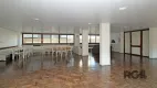 Foto 29 de Cobertura com 2 Quartos à venda, 133m² em Centro Histórico, Porto Alegre