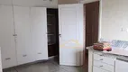 Foto 45 de Apartamento com 3 Quartos para venda ou aluguel, 256m² em Morro dos Ingleses, São Paulo