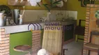 Foto 22 de Casa com 3 Quartos à venda, 320m² em Morumbi, São Paulo