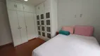 Foto 24 de Apartamento com 2 Quartos à venda, 75m² em Jacarepaguá, Rio de Janeiro