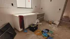 Foto 14 de Apartamento com 2 Quartos à venda, 55m² em Residencial Veredas, Poços de Caldas