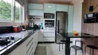 Foto 11 de Apartamento com 4 Quartos à venda, 167m² em Centro, Cascavel