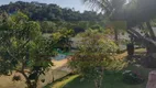 Foto 5 de Fazenda/Sítio com 3 Quartos para venda ou aluguel, 304m² em Da Lagoa, Itupeva