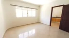 Foto 13 de Casa com 3 Quartos para alugar, 217m² em Vila Santa Josefa, Limeira