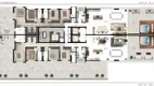 Foto 14 de Apartamento com 4 Quartos à venda, 229m² em , Itapema