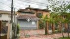 Foto 18 de Casa com 4 Quartos à venda, 300m² em Cristal, Porto Alegre