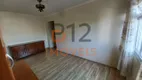 Foto 20 de Apartamento com 2 Quartos à venda, 62m² em Vila Mazzei, São Paulo