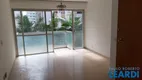 Foto 4 de Apartamento com 3 Quartos à venda, 97m² em Jardim América, São Paulo