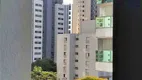 Foto 33 de Apartamento com 3 Quartos à venda, 219m² em Campo Belo, São Paulo