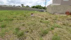 Foto 22 de Lote/Terreno à venda, 128m² em Costeira, São José dos Pinhais