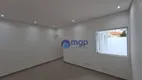 Foto 8 de Imóvel Comercial com 2 Quartos à venda, 70m² em Santana, São Paulo