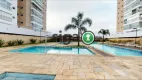 Foto 24 de Apartamento com 2 Quartos à venda, 69m² em Vila Prel, São Paulo