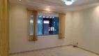 Foto 5 de Casa com 3 Quartos à venda, 150m² em Jardim das Palmeiras, Sumaré