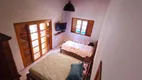 Foto 15 de Casa de Condomínio com 3 Quartos à venda, 255m² em , Ibiúna