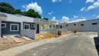 Foto 4 de Casa com 2 Quartos à venda, 55m² em Costeira, Araucária