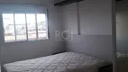 Foto 14 de Apartamento com 2 Quartos à venda, 68m² em São Geraldo, Porto Alegre