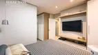 Foto 7 de Apartamento com 3 Quartos à venda, 92m² em Jardim Flórida, Jundiaí