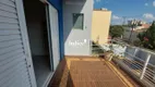 Foto 23 de Casa de Condomínio com 3 Quartos para alugar, 192m² em Nova Aliança, Ribeirão Preto
