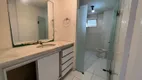 Foto 8 de Apartamento com 3 Quartos à venda, 160m² em Piedade, Jaboatão dos Guararapes