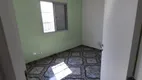 Foto 8 de Apartamento com 3 Quartos à venda, 67m² em Taboão, São Bernardo do Campo