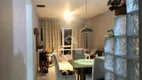 Foto 3 de Apartamento com 2 Quartos à venda, 59m² em City, Cachoeirinha