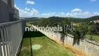 Foto 7 de Apartamento com 2 Quartos à venda, 50m² em Serra Dourada, Vespasiano