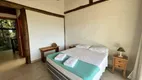 Foto 19 de Casa de Condomínio com 4 Quartos à venda, 250m² em Feiticeira, Ilhabela